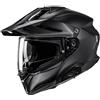 HJC Casco RPHA 60 Nero Opaco HJC