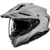 HJC Casco RPHA 60 Nardo Grigio HJC