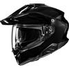 HJC Casco RPHA 60 Nero HJC
