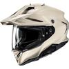 HJC Casco RPHA 60 Beige HJC