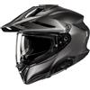 HJC Casco RPHA 60 Titanio Opaco HJC
