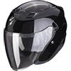SCORPION Casco EXO-230 Nero SCORPION