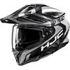 HJC Casco RPHA 60 QUID Grigio HJC