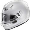 ARAI Casco SK-6 PED GP K2020 Bianco ARAI