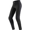 SPIDI Pantalone Donna MOTO LEGGINGS PRO 2 Nero SPIDI