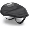 GIVI Cuscino Copri Sella S230 Nero GIVI