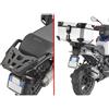 GIVI Portapacchi per BMW R1300GS ADVENTURE (2025) GIVI