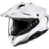 HJC Casco RPHA 60 Bianco HJC