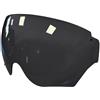 HJC Visierino Parasole Dark Smoke per V31/V30/V60 HJC