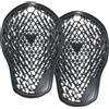 DAINESE Protezione Anche PRO-ARMOR 2 HIPS Type B Nero DAINESE