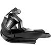 NOLAN Mentoniera per N70-2GT/44/ECO Nero NOLAN