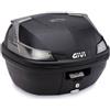 GIVI Bauletto B37NT 37L Nero GIVI