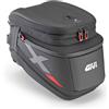 GIVI Borsa Serbatoio Tanklock X-LINE XL05B per Africa Twin GIVI