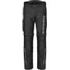 SPIDI Pantalone HARD TRACK 3 Nero SPIDI