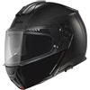 SCHUBERTH Casco C5 CARBON Nero SCHUBERTH