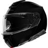 SCHUBERTH Casco C5 Nero SCHUBERTH