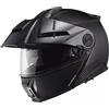 SCHUBERTH Casco E2 CARBON Nero SCHUBERTH