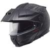 SCHUBERTH Casco E2 ATLAS Antracite SCHUBERTH