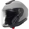 SCHUBERTH Casco J2 Grigio SCHUBERTH