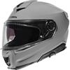 SCHUBERTH Casco S3 CONCRETE Grigio SCHUBERTH