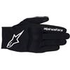 ALPINESTARS Guanto REEF V2 Nero Bianco ALPINESTARS