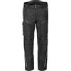 SPIDI Pantalone 4 SEASON V3 Nero SPIDI