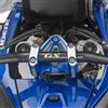 GIVI Riser Bar RS5143BL per BMW R 1300 GS GIVI
