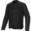ALPINESTARS Giacca C-1 AIR Nero ALPINESTARS