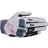 ALPINESTARS Guanto STELLA SP X 3 AIR Ghiaccio ALPINESTARS