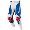 ALPINESTARS Pantalone HONDA RACER ICONIC ALPINESTARS