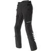CLOVER Pantalone Donna ADV LADY WP Nero CLOVER