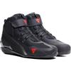 DAINESE Scarpa HERIAN AIR SHOES Nero DAINESE
