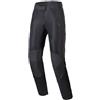 ALPINESTARS Pantalone Donna STELLA C-1 AIR Nero ALPINESTARS