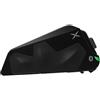 SCORPION Interfono Singolo LINK-1C SCORPION