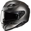 HJC Casco F71 Titanio Opaco HJC
