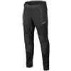ALPINESTARS Pantalone TROOP-AIR PRO Nero ALPINESTARS