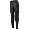 ALPINESTARS Pantalone Donna STELLA TROOP-AIR PRO Nero ALPINESTARS