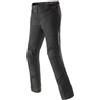 CLOVER Pantalone Donna AIRJET 6 LADY Nero CLOVER