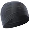 SIXS Sottocasco SCX V2 Nero Grigio