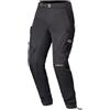 ALPINESTARS Pantalone Donna ACTEA Nero ALPINESTARS