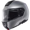 SCHUBERTH Casco CONCEPT Argento SCHUBERTH