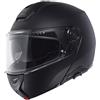 SCHUBERTH Casco CONCEPT Nero Opaco SCHUBERTH