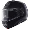SCHUBERTH Casco CONCEPT Nero Lucido SCHUBERTH