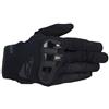 ALPINESTARS Guanto Donna CHROME Nero ALPINESTARS