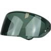 HJC Visiera Dark Smoke HJ-38 per i71/F71 HJC