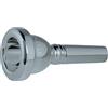 Gewa 1 1/2g Bocchino Trombone