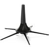 Bespeco Tr130 Supporto Tromba