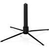 Bespeco Fl100 Supporto Flauto