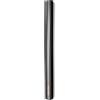 Dunlop 5012 Pick Holder 12"