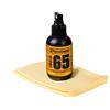Dunlop 654c Formula 65 Con Panno In Cotone